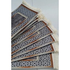 تصویر روپله ای هازان ترک 