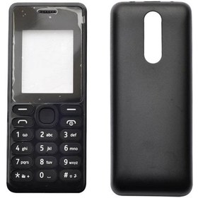 تصویر قاب گوشی موبایل مناسب برای نوکیا N108 Mobile phone case suitable for Nokia N108