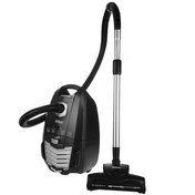 تصویر جاروبرقی فلر مدل VC 209 Feller VC 209 Vacuum Cleaner