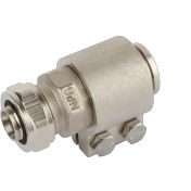 تصویر بوشن تبدیل کلمپی-کوپلی نیوپایپ 