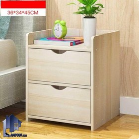 تصویر پاتختی BSTJ100 