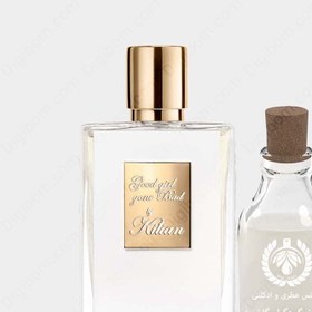 Good girl gone online bad by kilian parfum