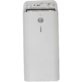 تصویر قاب پنل نوکیا 230 