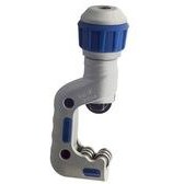 تصویر پرچکن ولئو مدل VFT-808L-MIS 