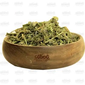 تصویر علف گاو زبان 