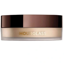 پودر فیکس ترنسلوسنت اورگلس فولسایز HOURGLASS Veil TRANSLUCENT SETTING POWDER