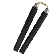 تصویر نانچیکو ابری بندی ایرانی TKN 