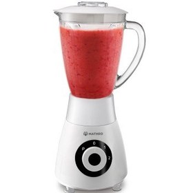 تصویر مخلوط کن متئو مدل Matheo MBL52 Matheo MBL52 Blender