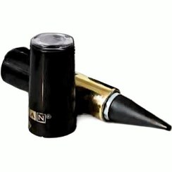 تصویر سرمه عربی ماهک (رها) 