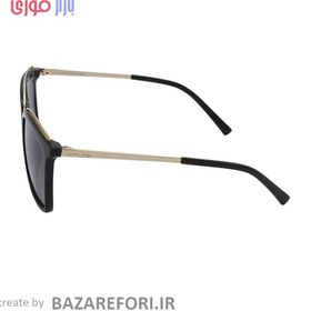 تصویر عینک آفتابی زنانه اتیتیود مدل AT5402 - A01 Atitude AT5402 - A01 Sunglasses For women