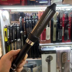 تصویر مک استایلر مدل ۳۳۸۰ MAC STYLER 3380