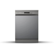 تصویر ماشین ظرفشویی HS623E90G Hisense HS623E90G Dishwasher