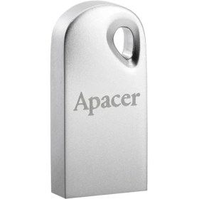 تصویر فلش 32 گیگ اپیسر Apacer AH11K Apacer AH11k 32GB USB2.0 Flash Memory