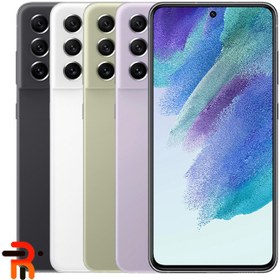 تصویر گوشی موبایل سامسونگ Galaxy Z Fold5 ظرفیت 1 ترابایت و رم 12 گیگابایت - آبی یخی - Icy Blue / 1 ترابایت / 12 گیگابایت / گارانتی 18 ماهه رسمی شرکتی 