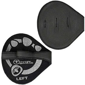 تصویر کف بند کراسفیت Oriental 