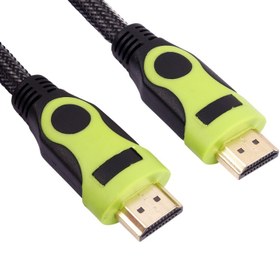 تصویر کابل XP-Product HDMI 5m ایکس پی 