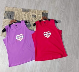 تصویر طاپ پنبه لاکرا چاپ فالکو خرید طاپ نخی درجه یک