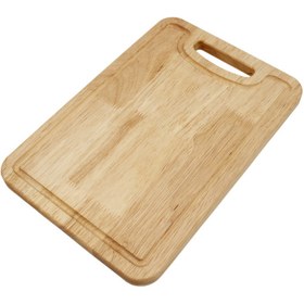 تصویر تخته برش آیگل مدل BK-230 