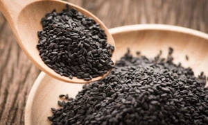 تصویر فروشگاه عطارخوب