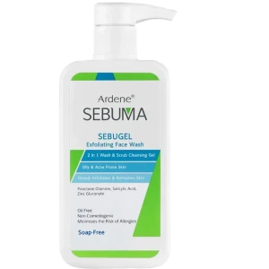 تصویر فروشگاه آیمادورا