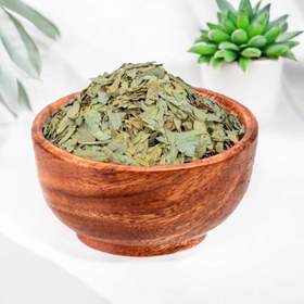 تصویر سنا (پاکسازی کبد) 