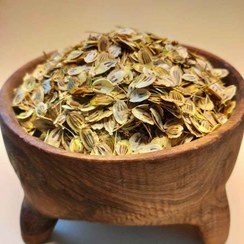 تصویر گلپر درشت گلپر درشت 200 گرمی