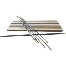 تصویر تنگستن (Tungsten) 