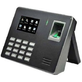 تصویر دستگاه حضور و غیاب تایگر T-283012 