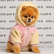 تصویر هودی سگ و حیوانات قیمت مناسب 