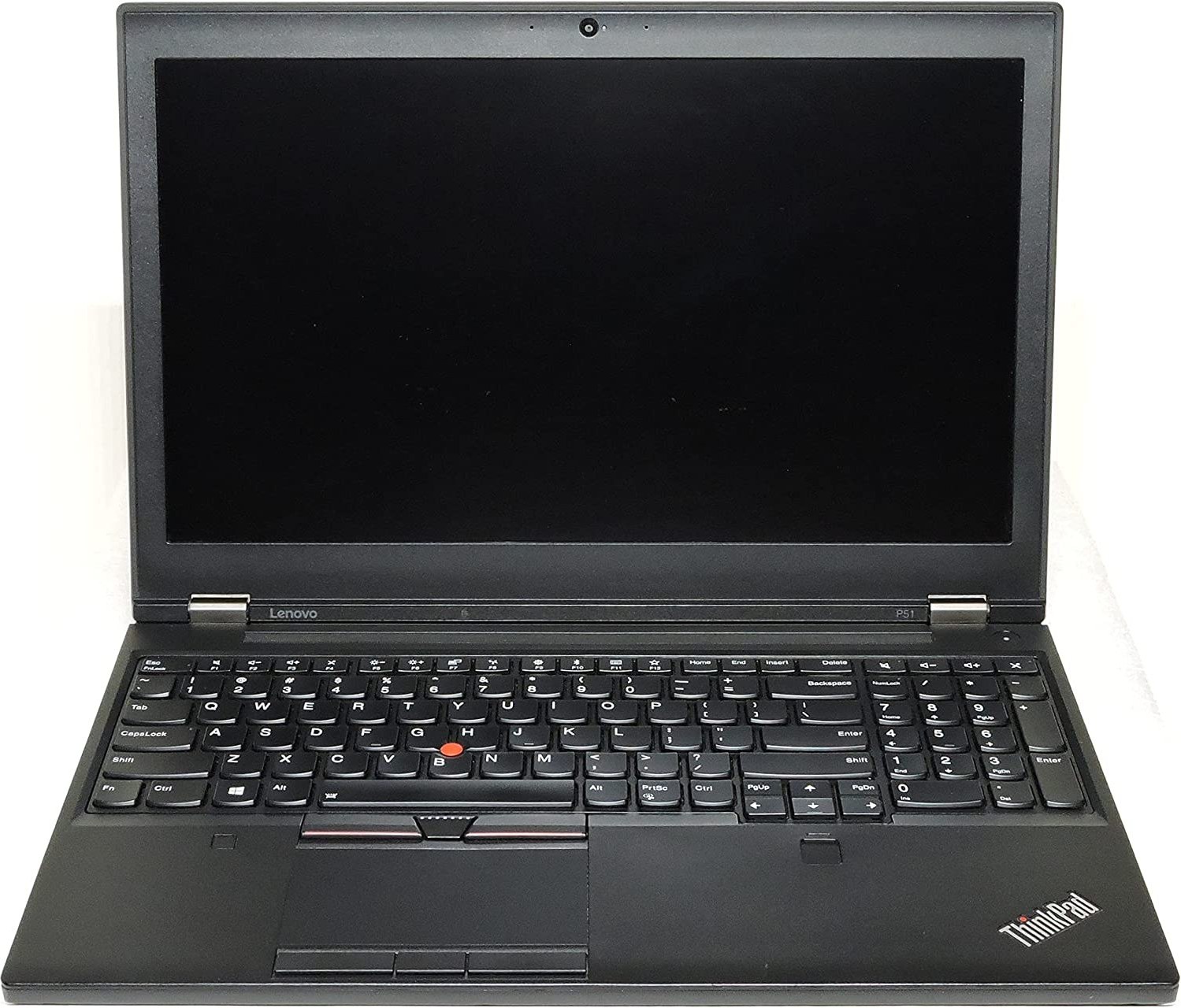 xcwwi1jaBX9eB5zd.jpg