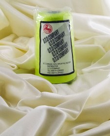 تصویر نخ دوک خیاطی کد 202D 