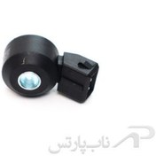 تصویر سنسور ضربه / موتور EF7,TU5,OHV,XUM / ناک سنسور کروز 