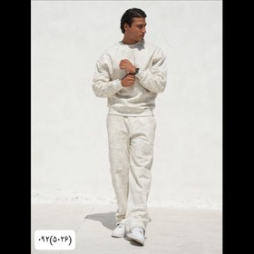 تصویر ست 5026 