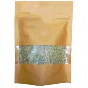 تصویر زیره سبز (120 گرم) 