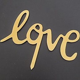 تصویر تاپر عاشقانه کد L44 