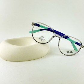 تصویر عینک طبی کودک RayBan مدل 5292 