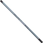 تصویر چوب ماهیگیری کاسی اژدها 4.50 متر 