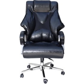 تصویر صندلی خفاشی 