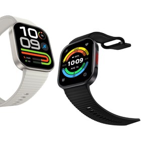 تصویر ساعت هوشمند شیائو‌می مدل Redmi Watch 6 Lite Xiaomi Redmi Watch 6 Lite smart watch
