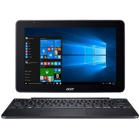 تصویر تبلت ایسر One 10 S1003-1941 به همراه کیبورد ظرفیت 64 گیگابایت Acer One 10 S1003-1941 64GB Tablet