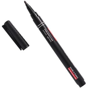 تصویر ماژیک سی دی اونر 