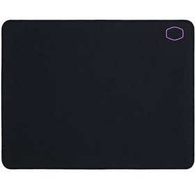 تصویر ماوس پد گیمینگ کولر مستر مدل Mouse Pad Cooler Master MP510 L 