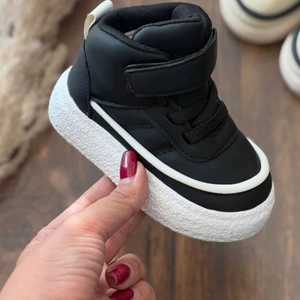 تصویر فروشگاه نینی پلاس شوز