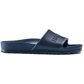 تصویر دمپایی مردانه برند بیرکن استاک Birkenstock اصل 354 BARBADOS-M 