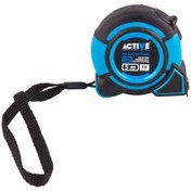 تصویر متر 5 متری اکتیو مدل AC6405 Active AC6405 Measuring Tape