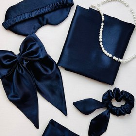 تصویر ست رویای شب - ياسي Midnight Dream