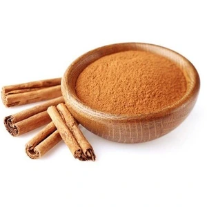 تصویر فروشگاه عطاری ملکی