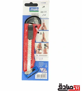 تصویر فروشگاه رنگ صادقی