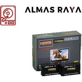 تصویر افزایش_60متری_HDMI 