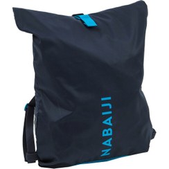 تصویر کوله پشتی شنا ناباجی NABAIJI Swimming Backpack -- Lighty 100 ا NABAIJI Swimming Backpack -- Lighty 100 NABAIJI Swimming Backpack -- Lighty 100